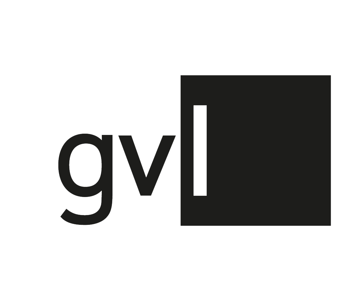 gvl_Logo